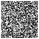 QR code with Essential Physical Therapy contacts