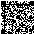 QR code with Family Expectations-Spanish contacts