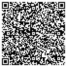 QR code with St Gregory the Great School contacts