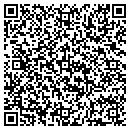 QR code with Mc Kee & Assoc contacts