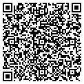 QR code with Madels contacts