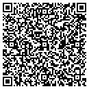 QR code with Ferguson Peggy L contacts