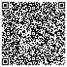 QR code with St John's Catholic School contacts