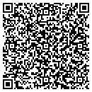 QR code with Western Forge Corp contacts