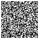 QR code with Feurborn Hannah contacts