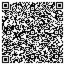 QR code with Fortenberry Pllc contacts