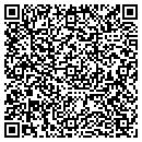 QR code with Finkelstein Robert contacts