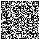 QR code with Fish Anita T contacts