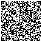 QR code with Excel Physical Therapy contacts