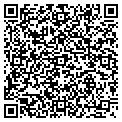 QR code with Robert Hunt contacts