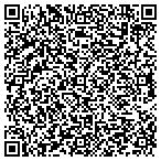 QR code with Focus Pointe Counseling Solutions Inc contacts