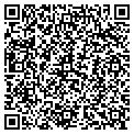 QR code with Dr Leon Kosdon contacts