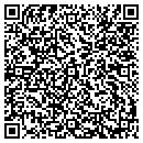 QR code with Robert R Charette & CO contacts