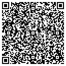 QR code with Dr M E Masters contacts