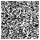 QR code with Dr Nazy's Family Dentistry contacts