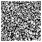 QR code with Sherman District Court Clerk contacts