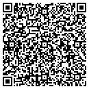QR code with Frazer Jo contacts