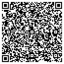 QR code with Fitzgerald Sean M contacts