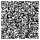 QR code with Robert T Deel contacts