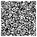 QR code with Charles Hanna contacts