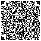 QR code with Shaklee Independent Distr contacts