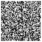 QR code with Sumner County District Court contacts