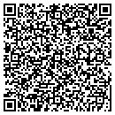 QR code with St Jude Parish contacts