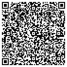 QR code with Fletcher Allen Physical Thrpy contacts
