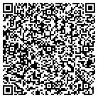 QR code with Little Rabbit Trading Co contacts
