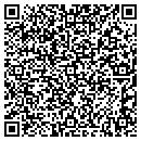 QR code with Goodgame Lois contacts
