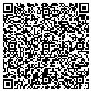 QR code with Chase Investment Services Corp contacts