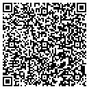 QR code with Green R Keith PhD contacts