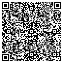 QR code with Growth Lines LLC contacts