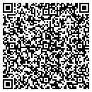 QR code with Folsom Deirdre M contacts