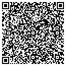 QR code with Ron Reppucci contacts