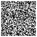 QR code with Dura Dent Dental contacts