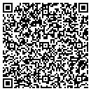 QR code with Wet Paint contacts