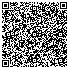 QR code with Gunter Jason S PhD contacts