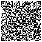 QR code with Gerald A Daniel Law Office contacts