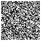 QR code with Chestnut & Cape Capital Prtnrs contacts