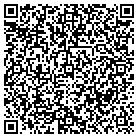 QR code with Unity Cumberland Presbyteran contacts