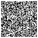QR code with Frei Jodi A contacts