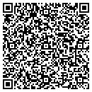 QR code with Gibbons Law Firm Pc contacts