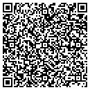 QR code with Gilbert Joel I contacts
