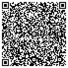 QR code with East Oaks Dental Group contacts
