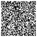 QR code with Rtz Electrical Service contacts