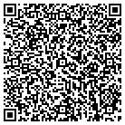 QR code with Reeder Mesa Vineyards contacts