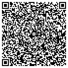 QR code with St Mary's of Hilbert School contacts