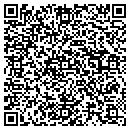 QR code with Casa Blanco Mexican contacts