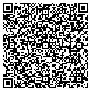 QR code with Geissler Keith contacts